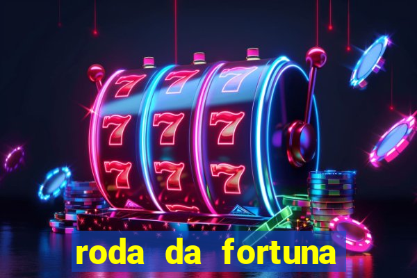 roda da fortuna astrologia calcular